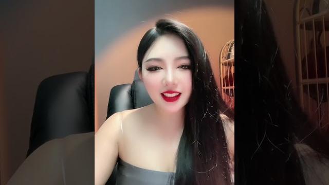 我是洋洋 我是洋洋