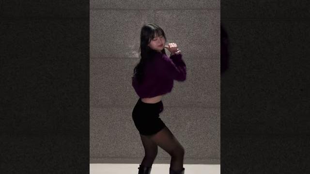 #터미널 #터미널댄스 #터미널챌린지 #shorts #김체리 #쇼츠 #터미널 #터미널댄스 #터미널챌린지 #shorts #김체리 #쇼츠