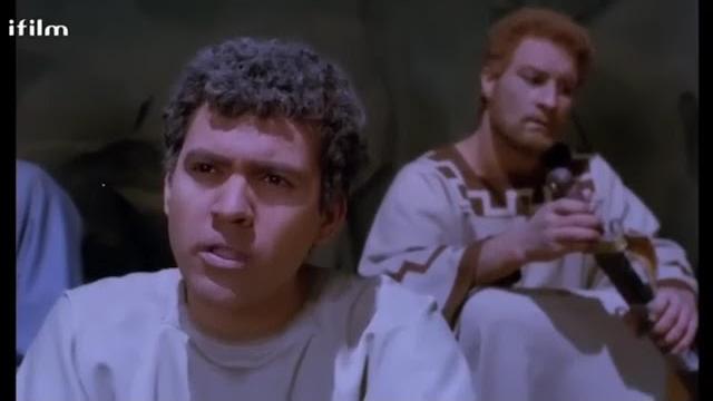 فلم اصحاب الكهف كامل مدبلج عربي القصه الحقيقيه الكامله فلم اسطوري فلم اصحاب الكهف كامل مدبلج عربي القصه الحقيقيه الكامله فلم اسطوري