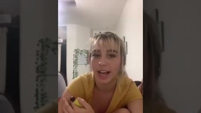 Periscope live stream girl 2021 Periscope live stream girl 2021