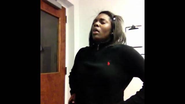 Beyonce listen Beyonce listen