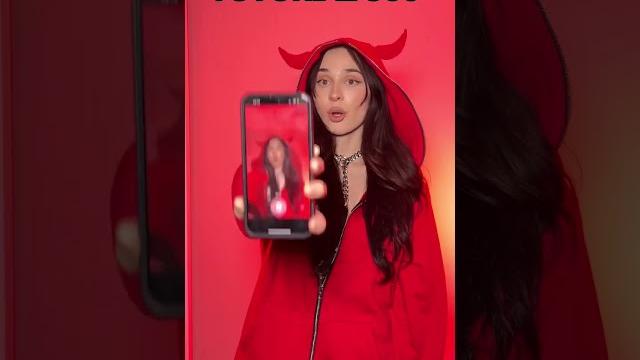 Tutorial ️ #elsarca #tiktok Tutorial ️ #elsarca #tiktok