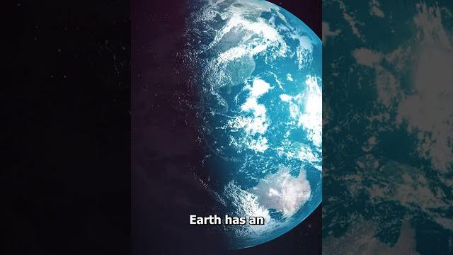 Earth's secret 8th continent (explained) Earth's secret 8th continent (explained)