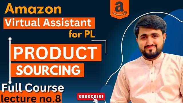Product sourcing for amazon pl, product sourcing full model | how to source product for amazon pl Product sourcing for amazon pl, product sourcing full model | how to source product for amazon pl