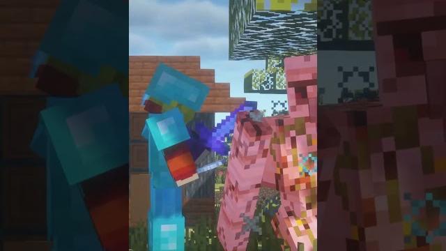 Can we beat minecraft’s best egg wars players? Can we beat minecraft’s best egg wars players?