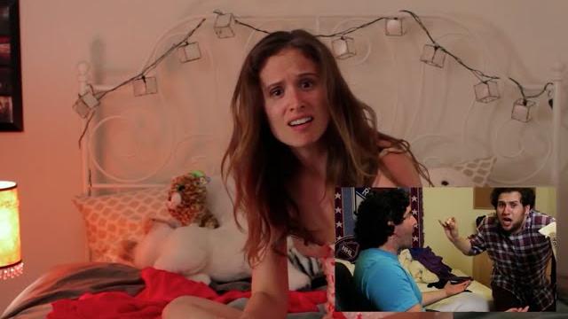 Skype sex fail!!! Skype sex fail!!!