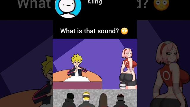 Naruto squad react to boruto& sakura #naruto #anime #viral #shorts #short #shortsfeed #funny #fyp Naruto squad react to boruto& sakura #naruto #anime #viral #shorts #short #shortsfeed #funny #fyp