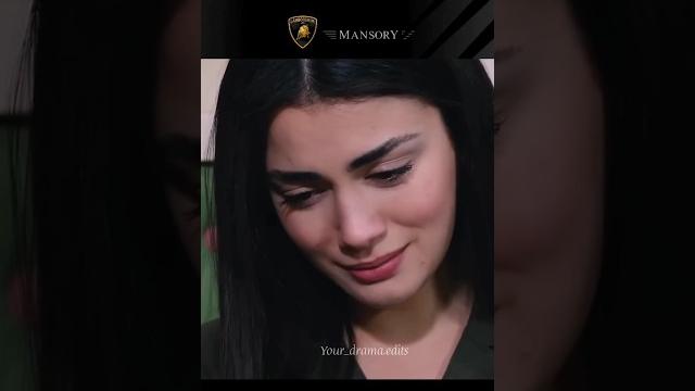 Reyhan is emotional as emir sleeps in her lap ️ #shorts #shortvideo #shorts #youtubeshorts Reyhan is emotional as emir sleeps in her lap ️ #shorts #shortvideo #shorts #youtubeshorts