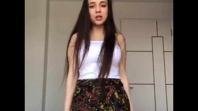 Nurseli aksoy velet banana Nurseli aksoy velet banana