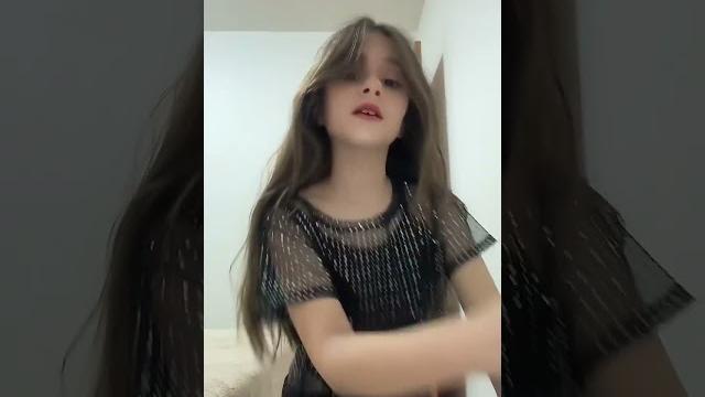 A idade chega pra todo mundo!!! A idade chega pra todo mundo!!!