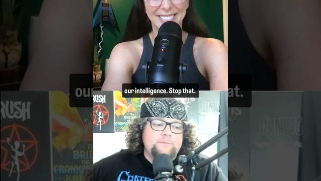 The great southern cure-all with cherie deville #shorts #shortsvideos #comedy #podcast #funny #video The great southern cure-all with cherie deville #shorts #shortsvideos #comedy #podcast #funny #video