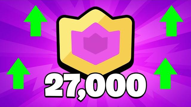New gem pass gives 27,000 hero points! New gem pass gives 27,000 hero points!