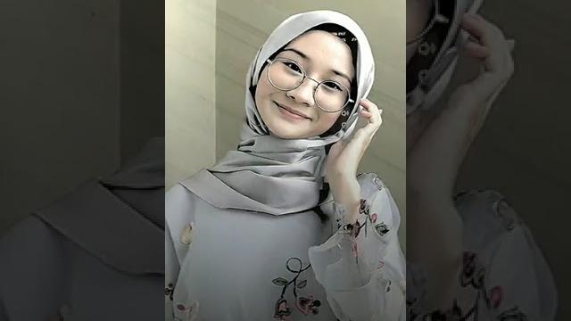 Khaty viral tetbaru Khaty viral tetbaru