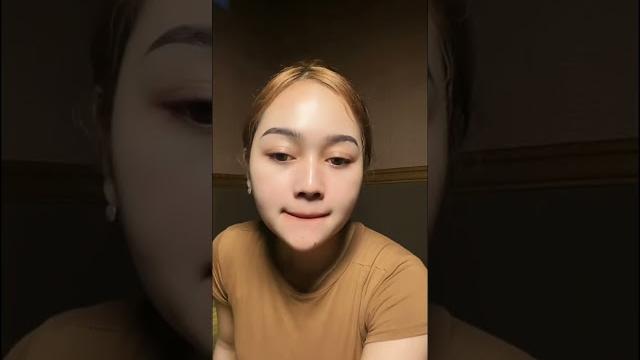 Vellysha non hijab Vellysha non hijab