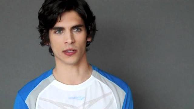 Michael del monte - cover video Michael del monte - cover video