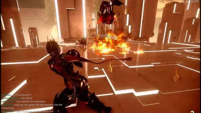Nightwatch napalm ogris mod: is it worth it? Nightwatch napalm ogris mod: is it worth it?