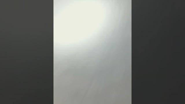 Вървя на тавана Вървя на тавана