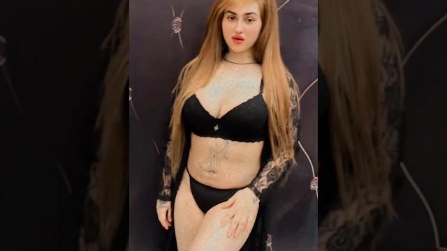 Rimal ali shah very sexy leak Rimal ali shah very sexy leak