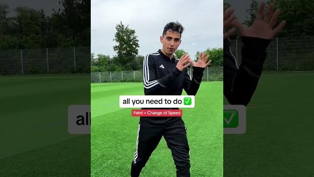 How to beat any player in a 1v1 ️⬆️ How to beat any player in a 1v1 ️⬆️
