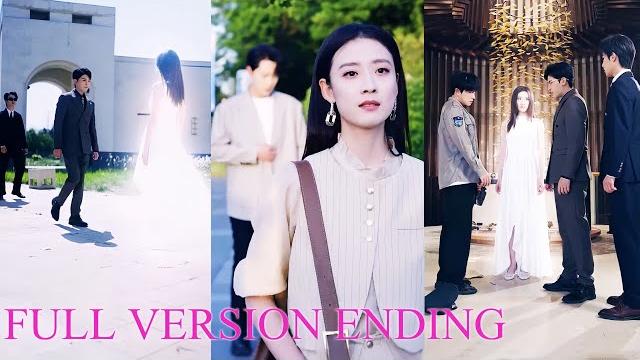 She died with sadness, but ceo went crazy!kdrama【eng sub】【full】 She died with sadness, but ceo went crazy!kdrama【eng sub】【full】