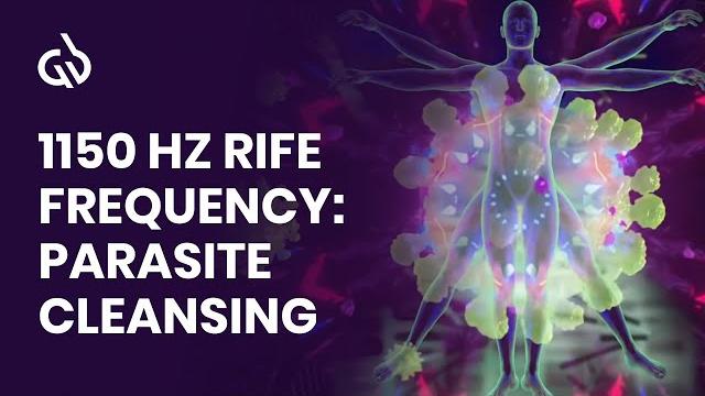 1150 hz rife frequency: parasite cleansing frequency, parasite removal 1150 hz rife frequency: parasite cleansing frequency, parasite removal