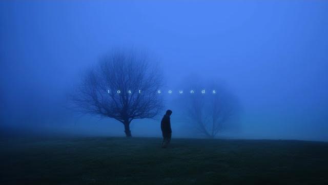 What it feels like to be a memory (playlist) What it feels like to be a memory (playlist)