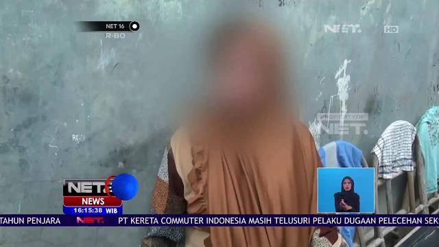 Pencabulan bocah berusia enam tahun net 16 Pencabulan bocah berusia enam tahun net 16