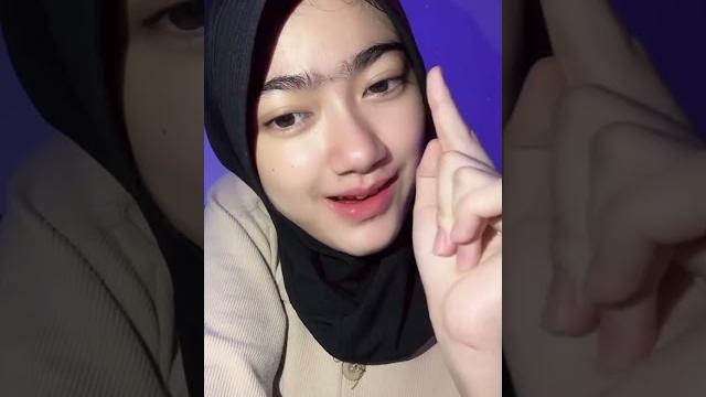 Syakirah live instagram part 2 Syakirah live instagram part 2