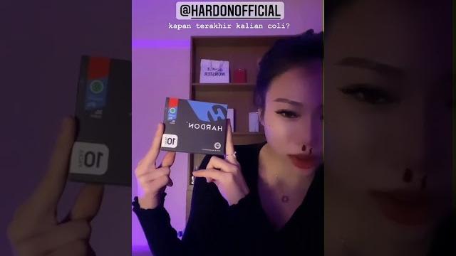Review hardon by vey ruby jane Review hardon by vey ruby jane