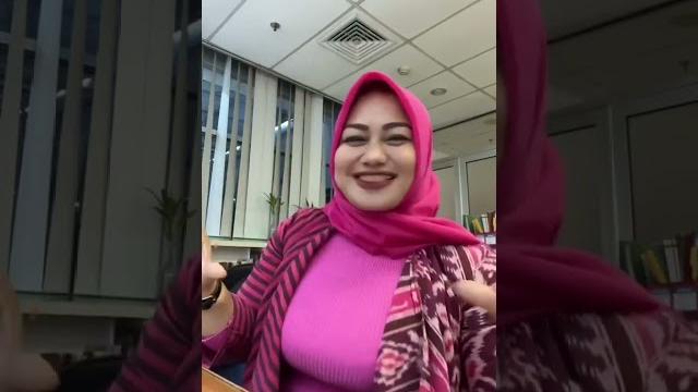 Ita krisasianti momihzahwavarel 3 Ita krisasianti momihzahwavarel 3