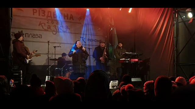 Юлія тимочко - rolling in the deep Юлія тимочко - rolling in the deep