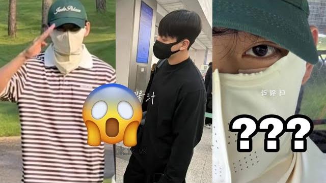 Taekook / top 10 underrated moments, between jungkook and taehyung / part 569 (vkook bts) Taekook / top 10 underrated moments, between jungkook and taehyung / part 569 (vkook bts)