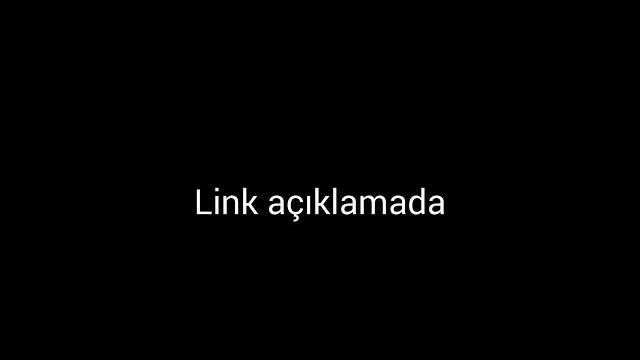 Türk i̇fşa arşiv 2018 Türk i̇fşa arşiv 2018
