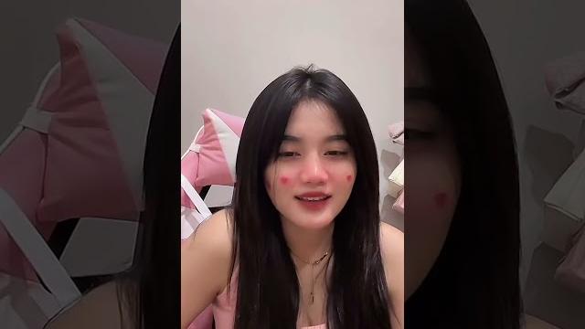 Live tiktok yang viral its anggi Live tiktok yang viral its anggi