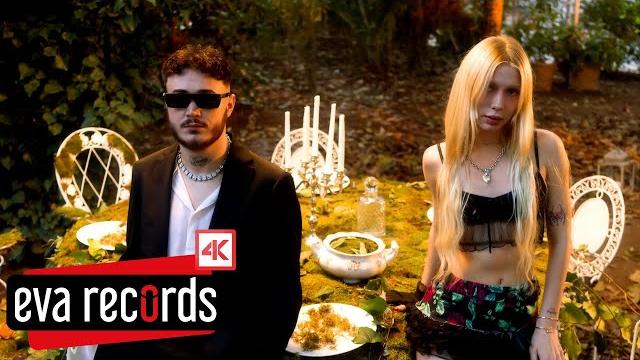 Doğu swag & aleyna tilki - bir gün ol yerimde (prod. by büken) Doğu swag & aleyna tilki - bir gün ol yerimde (prod. by büken)