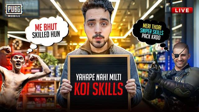 Custom rooms ya ultimate ? with why jutt live pubg mobile Custom rooms ya ultimate ? with why jutt live pubg mobile