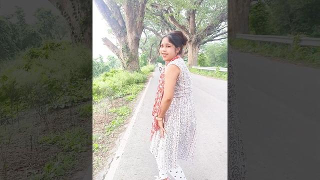 Pacha re pachare..||rhythm musical dance academy#riti #dancesong #dancemusic #song #dancesong muskan Pacha re pachare..||rhythm musical dance academy#riti #dancesong #dancemusic #song #dancesong muskan