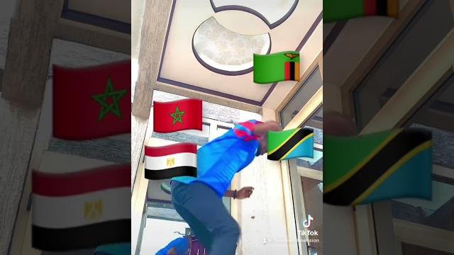 Congolais diego ngwe #shortsviral #funny #youtube #prank #comedy #humour #congolais #viral Congolais diego ngwe #shortsviral #funny #youtube #prank #comedy #humour #congolais #viral