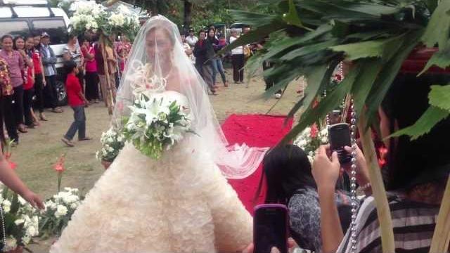 Mrs sipa Mrs sipa