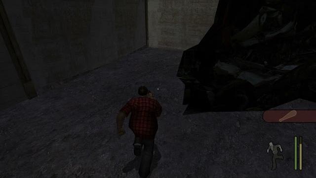 Innocentz vs skinz. white trash manhunt 1 walkthrough as innocent fat man (extreme difficulty 5/5) Innocentz vs skinz. white trash manhunt 1 walkthrough as innocent fat man (extreme difficulty 5/5)