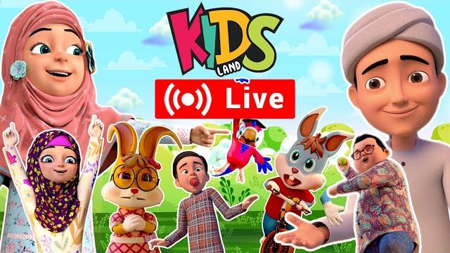 Kids land urdu cartoon series live | watch ghulam rasool , kaneez fatima & tinkoo aur tinki Kids land urdu cartoon series live | watch ghulam rasool , kaneez fatima & tinkoo aur tinki