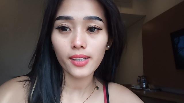 Vlog lagi mabuk ini mah gak sadar kalau gak pakek celana dalam Vlog lagi mabuk ini mah gak sadar kalau gak pakek celana dalam