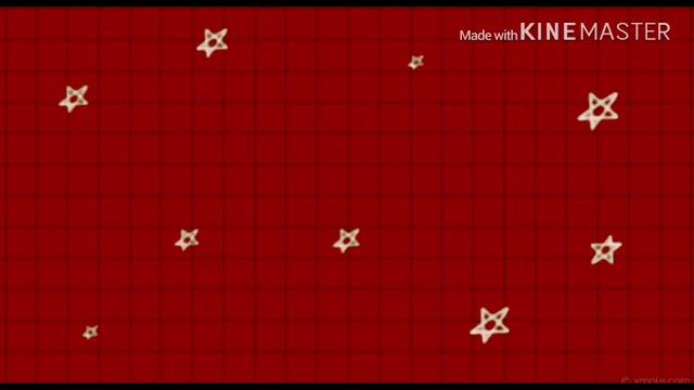 New intro! New intro!