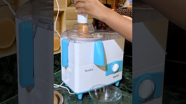 How to use baltra juicer mixer grinder #youtubeshorts #shorts #unboxwithsweta #budgetfriendly How to use baltra juicer mixer grinder #youtubeshorts #shorts #unboxwithsweta #budgetfriendly