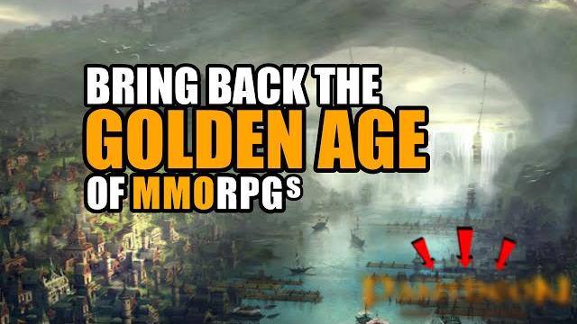 The mmorpg everyone should know about in 2021.. The mmorpg everyone should know about in 2021..
