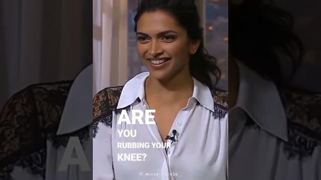 A indian actress tell about their girlfriend ️️#lesbian #lgbtqplus #kissing_status #lesbrown A indian actress tell about their girlfriend ️️#lesbian #lgbtqplus #kissing_status #lesbrown