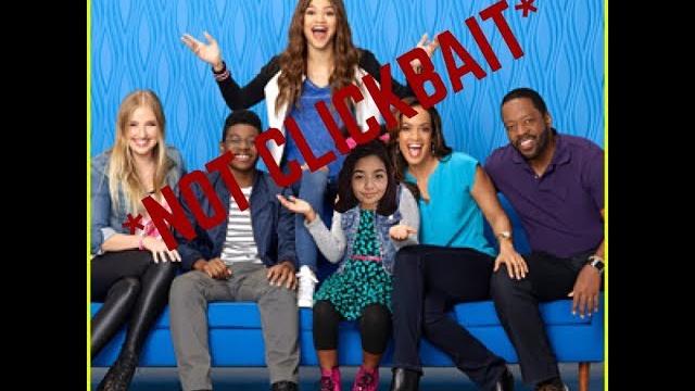 Im on disney channel!? i met zendaya!? Im on disney channel!? i met zendaya!?