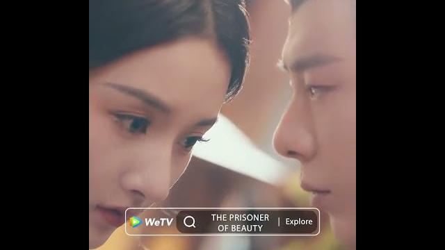 Ugh, all he does is eat…romance nowhere to be found! #theprisonerofbeauty #折腰 #songzuer #liuyuning Ugh, all he does is eat…romance nowhere to be found! #theprisonerofbeauty #折腰 #songzuer #liuyuning