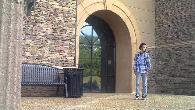 Pumped up kicks|dubstep Pumped up kicks|dubstep