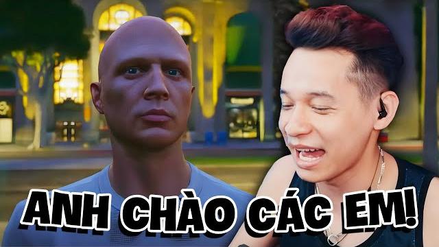 (restream) nghiên cứu quà tặng hội viên và chính thức mở chanh city, anh môi thợ lặn quay trở lại. (restream) nghiên cứu quà tặng hội viên và chính thức mở chanh city, anh môi thợ lặn quay trở lại.